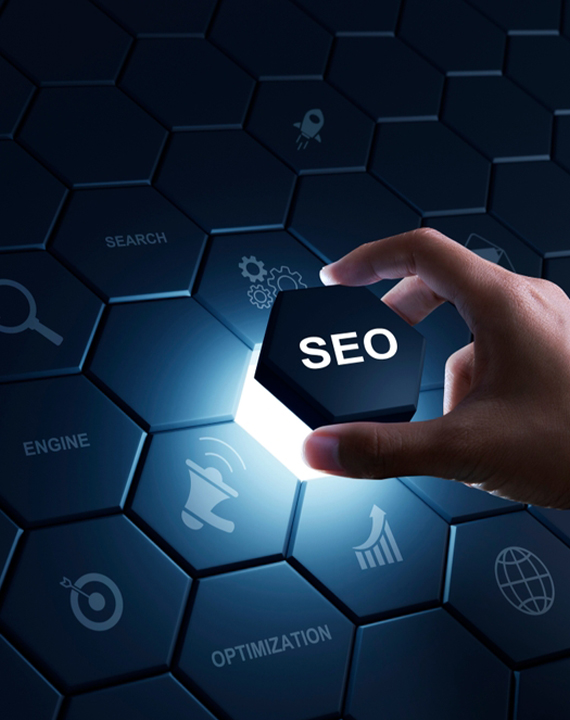 seo-services-in-dubai