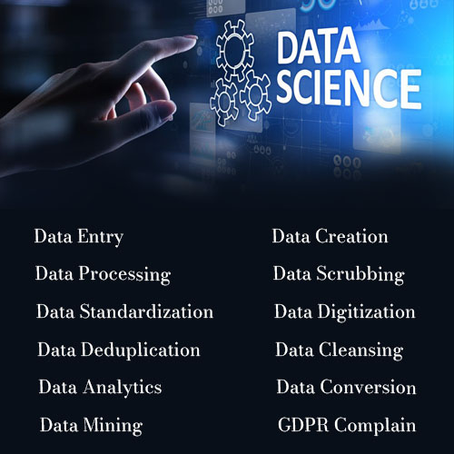 data cleansing services in dubai - volga tigris